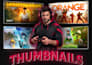 design gaming thumbnails for youtube